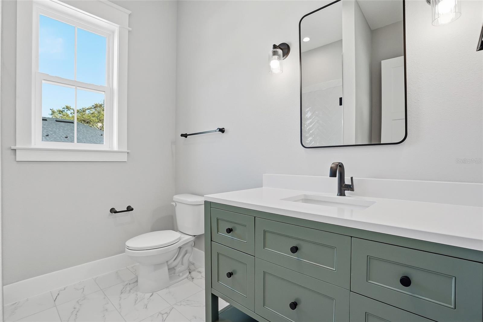 865 53RD AVE N, ST PETERSBURG, FL — photo 43