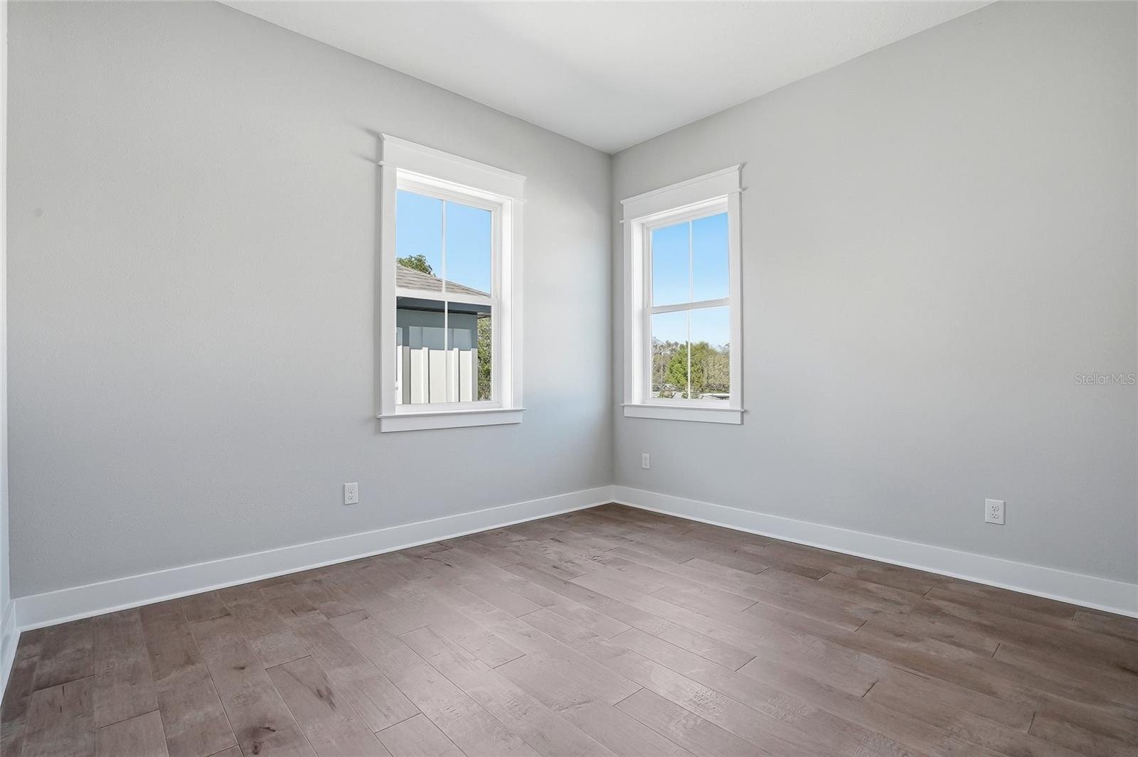 865 53RD AVE N, ST PETERSBURG, FL — photo 45