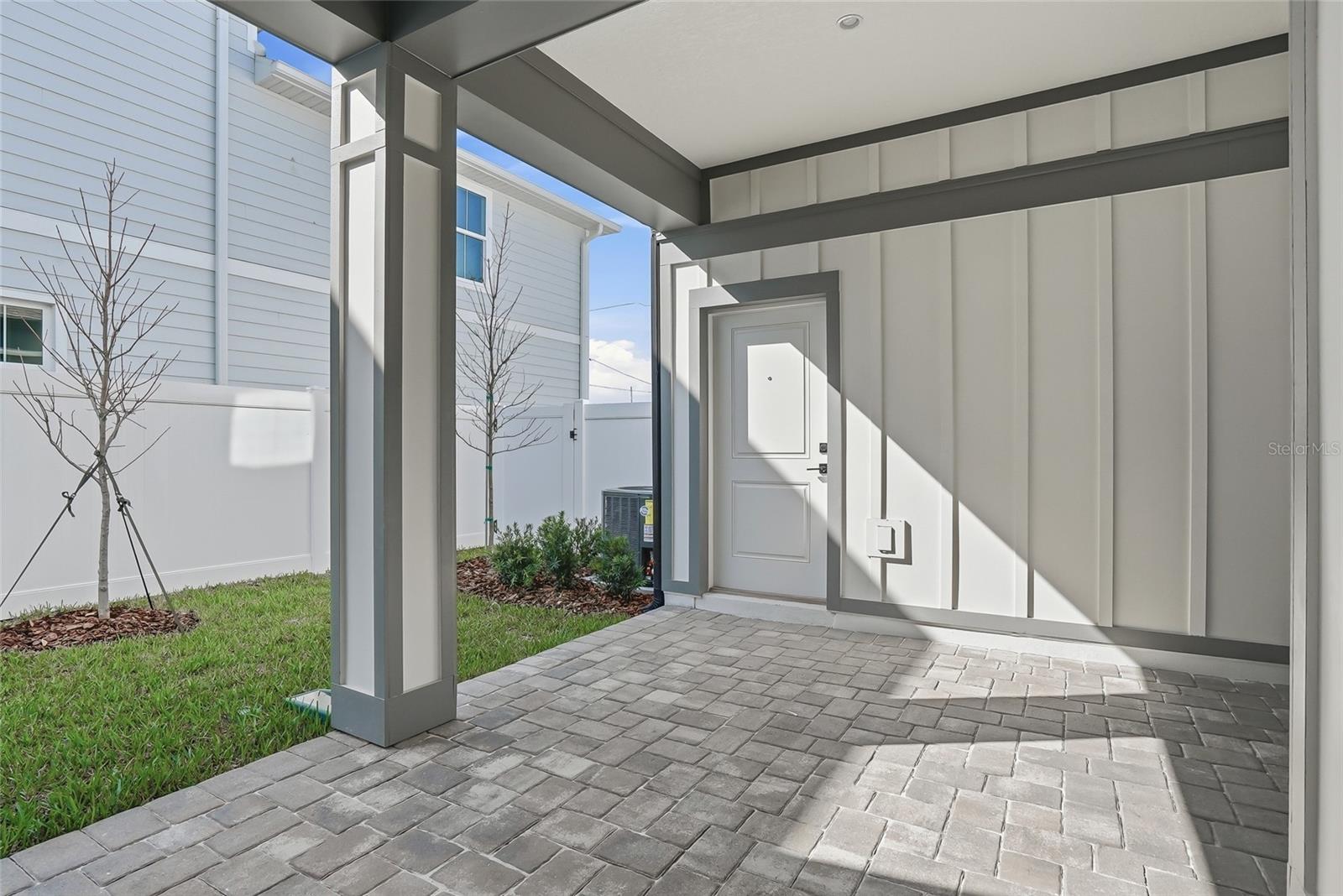 865 53RD AVE N, ST PETERSBURG, FL — photo 29
