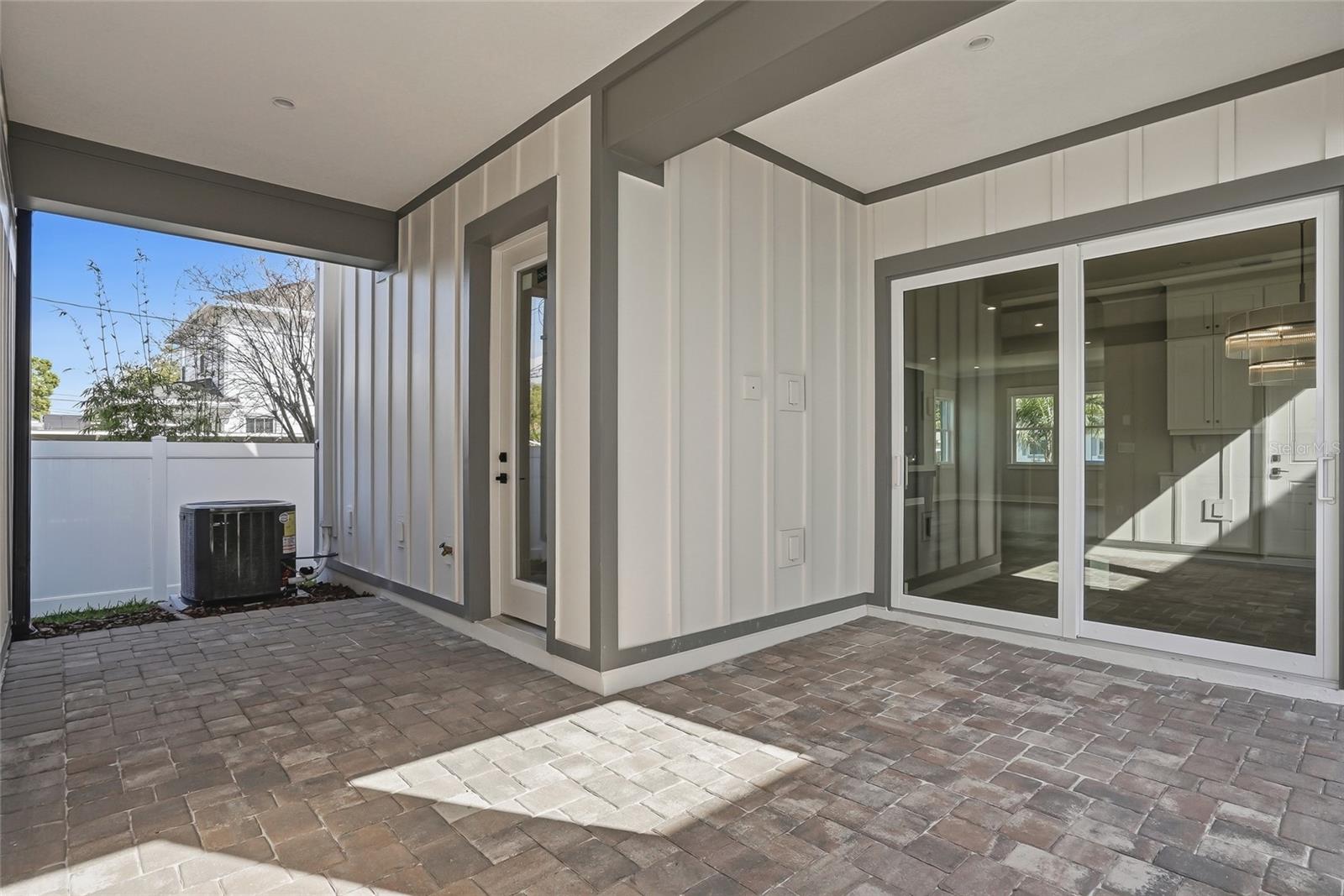 865 53RD AVE N, ST PETERSBURG, FL — photo 28