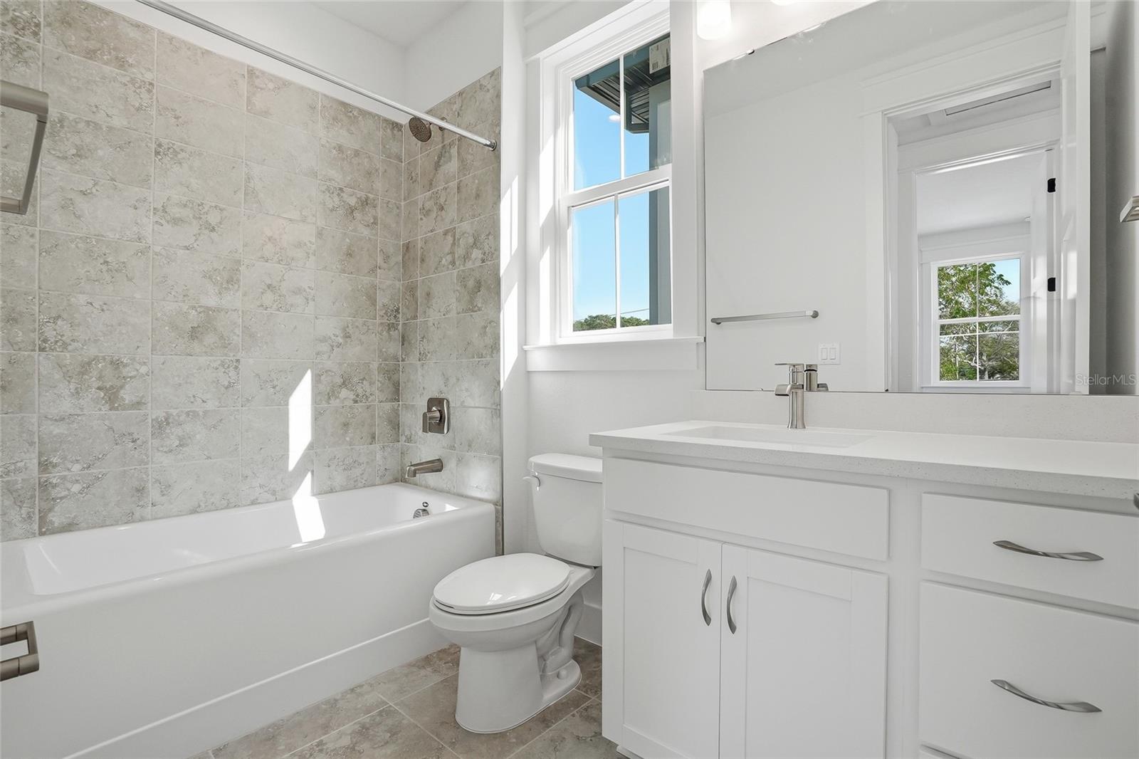 865 53RD AVE N, ST PETERSBURG, FL — photo 63