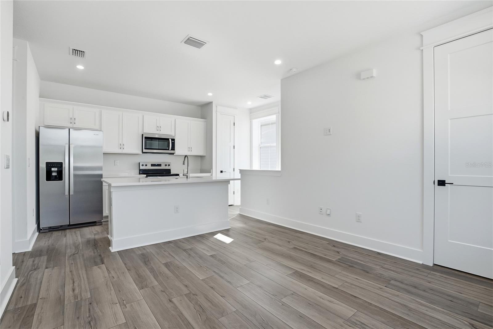 865 53RD AVE N, ST PETERSBURG, FL — photo 66