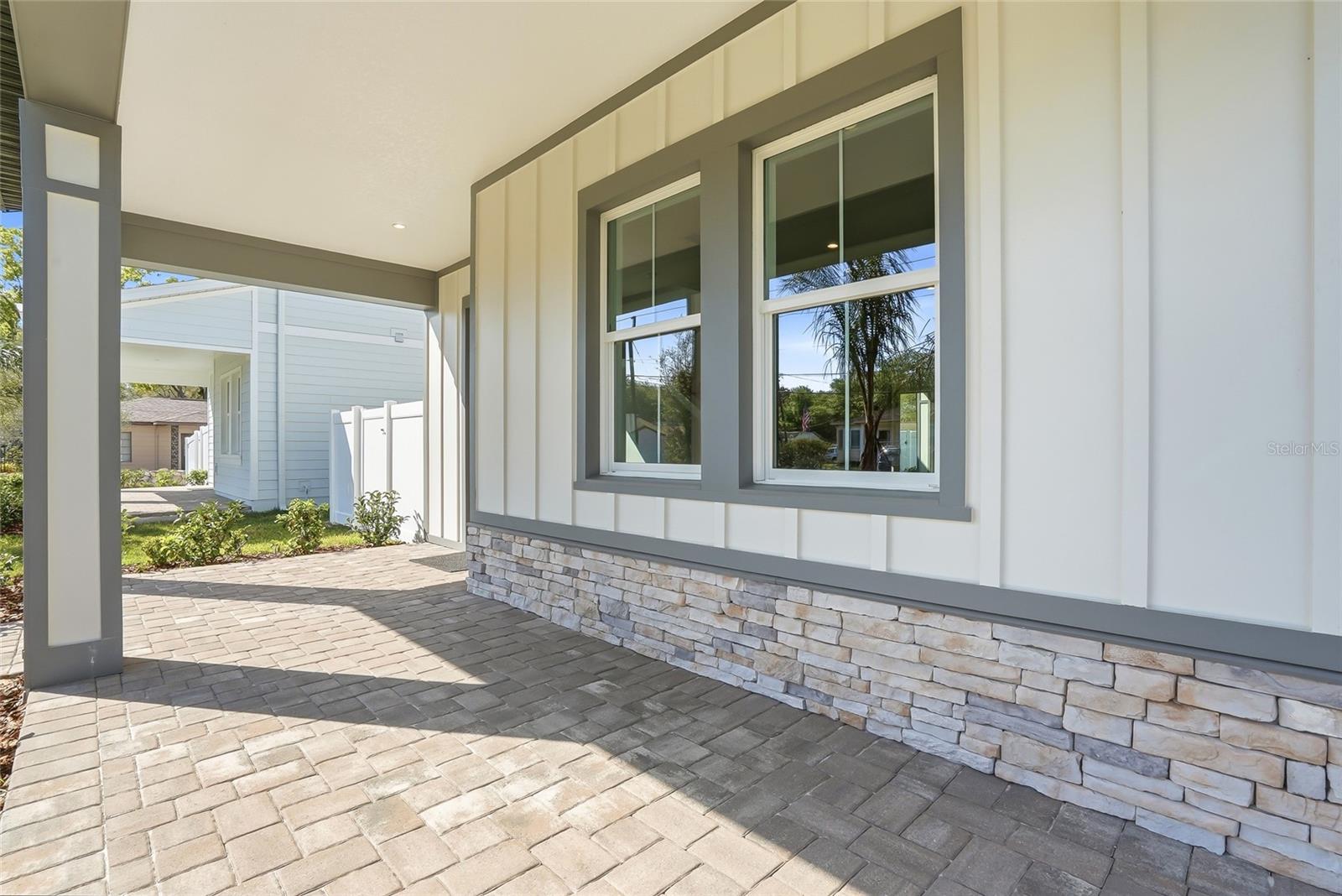 865 53RD AVE N, ST PETERSBURG, FL — photo 68