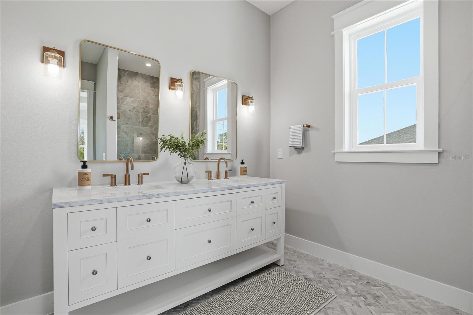 865 53RD AVE N, ST PETERSBURG, FL — photo 35