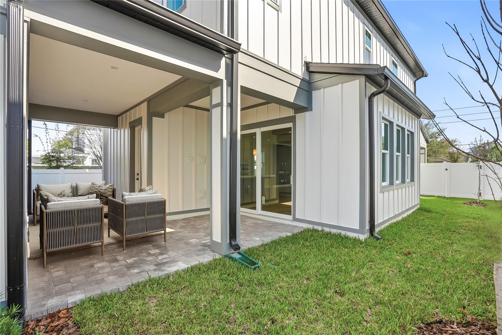 865 53RD AVE N, ST PETERSBURG, FL — photo 49