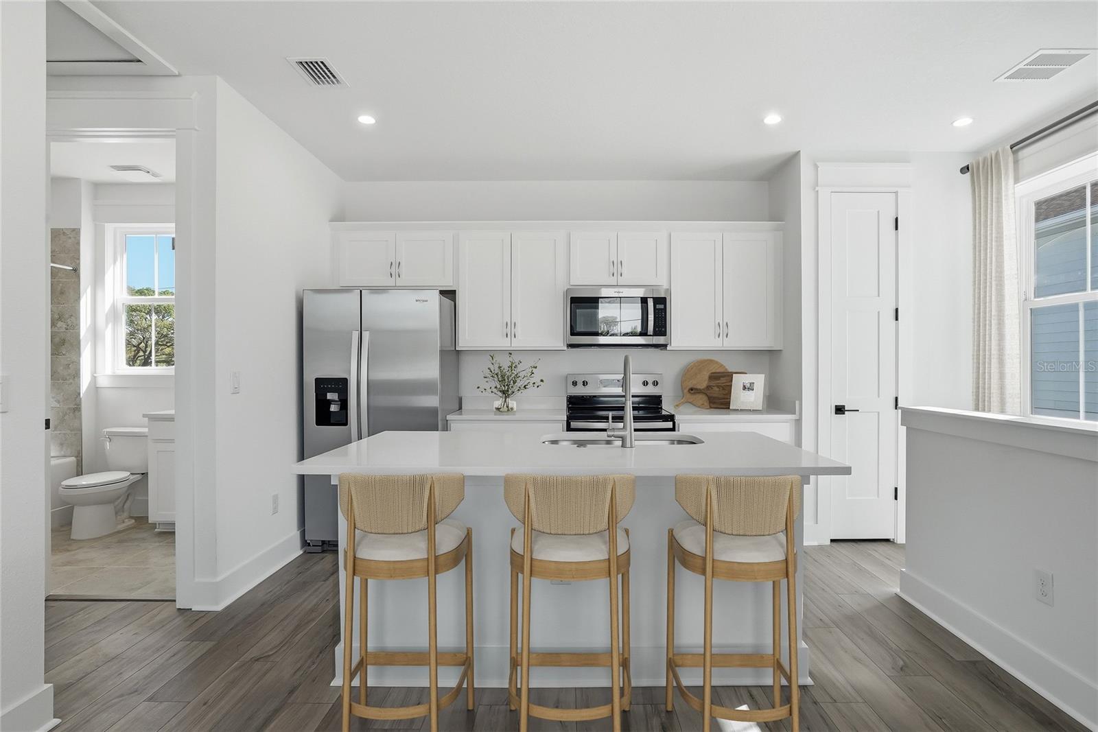 865 53RD AVE N, ST PETERSBURG, FL — photo 58
