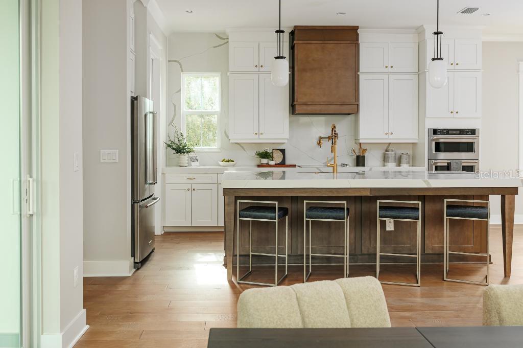 865 53RD AVE N, ST PETERSBURG, FL — photo 14