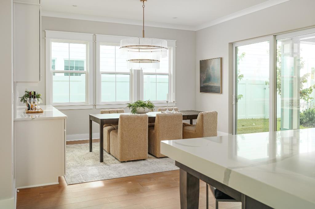865 53RD AVE N, ST PETERSBURG, FL — photo 27