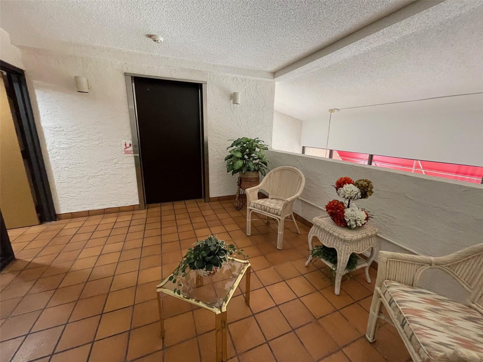 2591 COUNTRYSIDE BLVD #5203, CLEARWATER, FL — photo 3