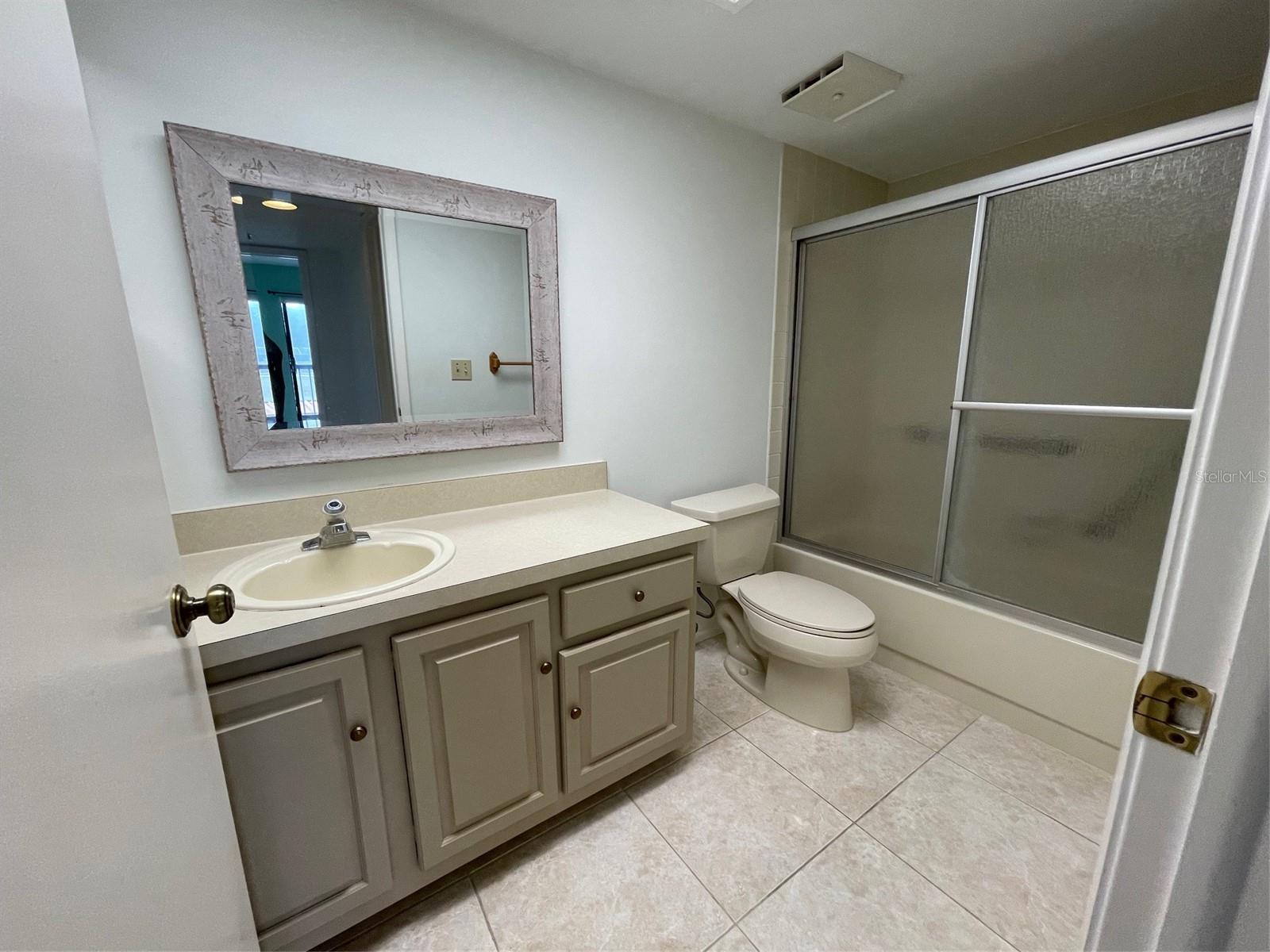 2591 COUNTRYSIDE BLVD #5203, CLEARWATER, FL — photo 10