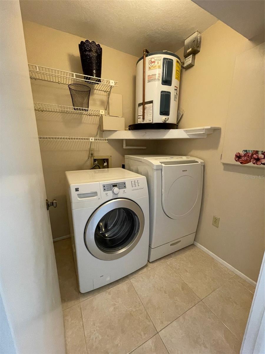 2591 COUNTRYSIDE BLVD #5203, CLEARWATER, FL — photo 11