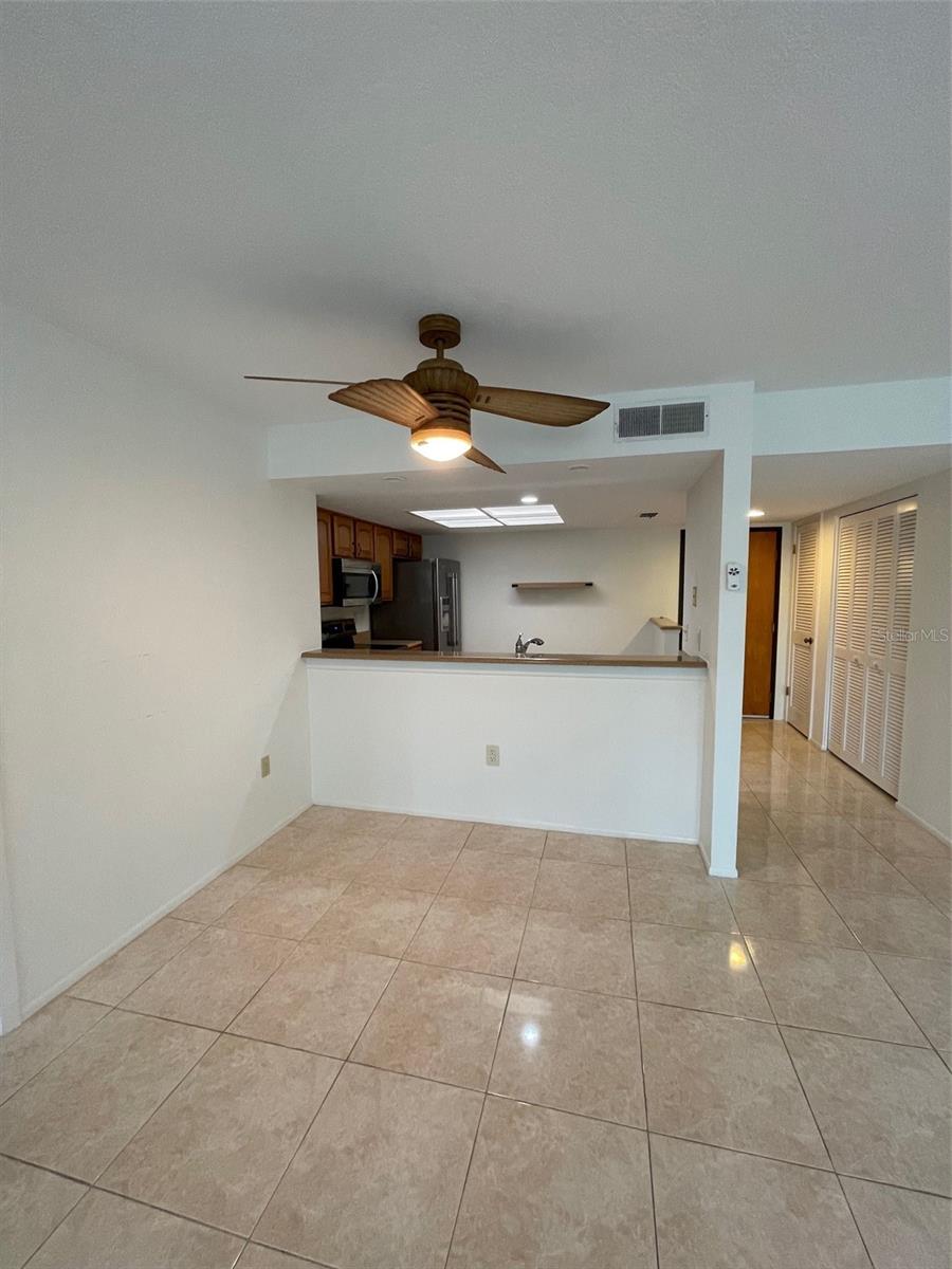 2591 COUNTRYSIDE BLVD #5203, CLEARWATER, FL — photo 12