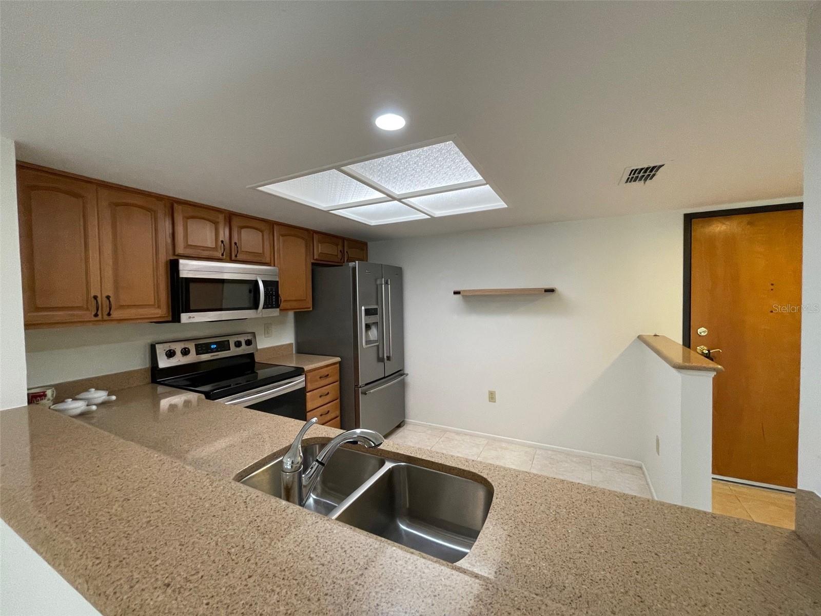 2591 COUNTRYSIDE BLVD #5203, CLEARWATER, FL — photo 13