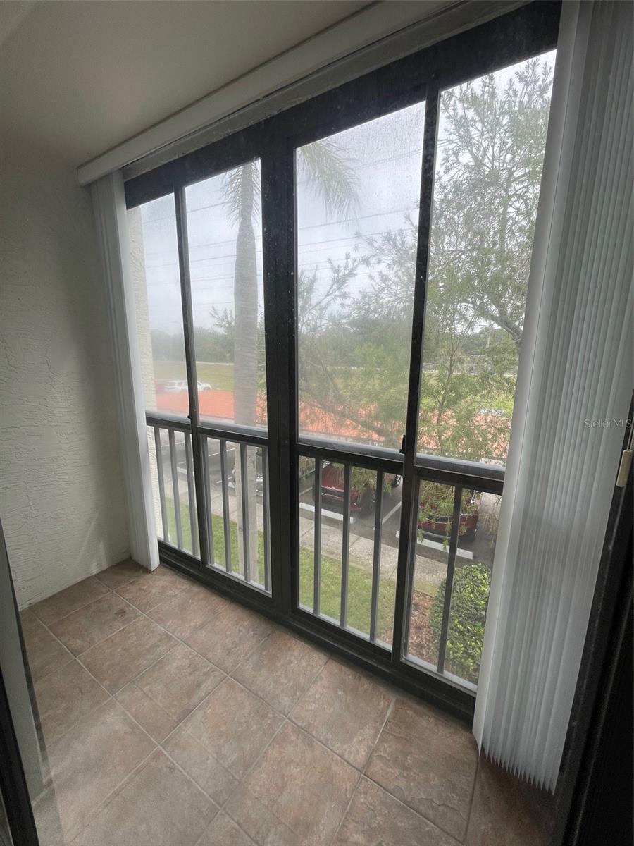2591 COUNTRYSIDE BLVD #5203, CLEARWATER, FL — photo 14