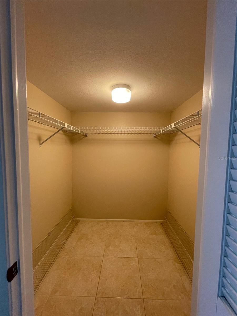 2591 COUNTRYSIDE BLVD #5203, CLEARWATER, FL — photo 15