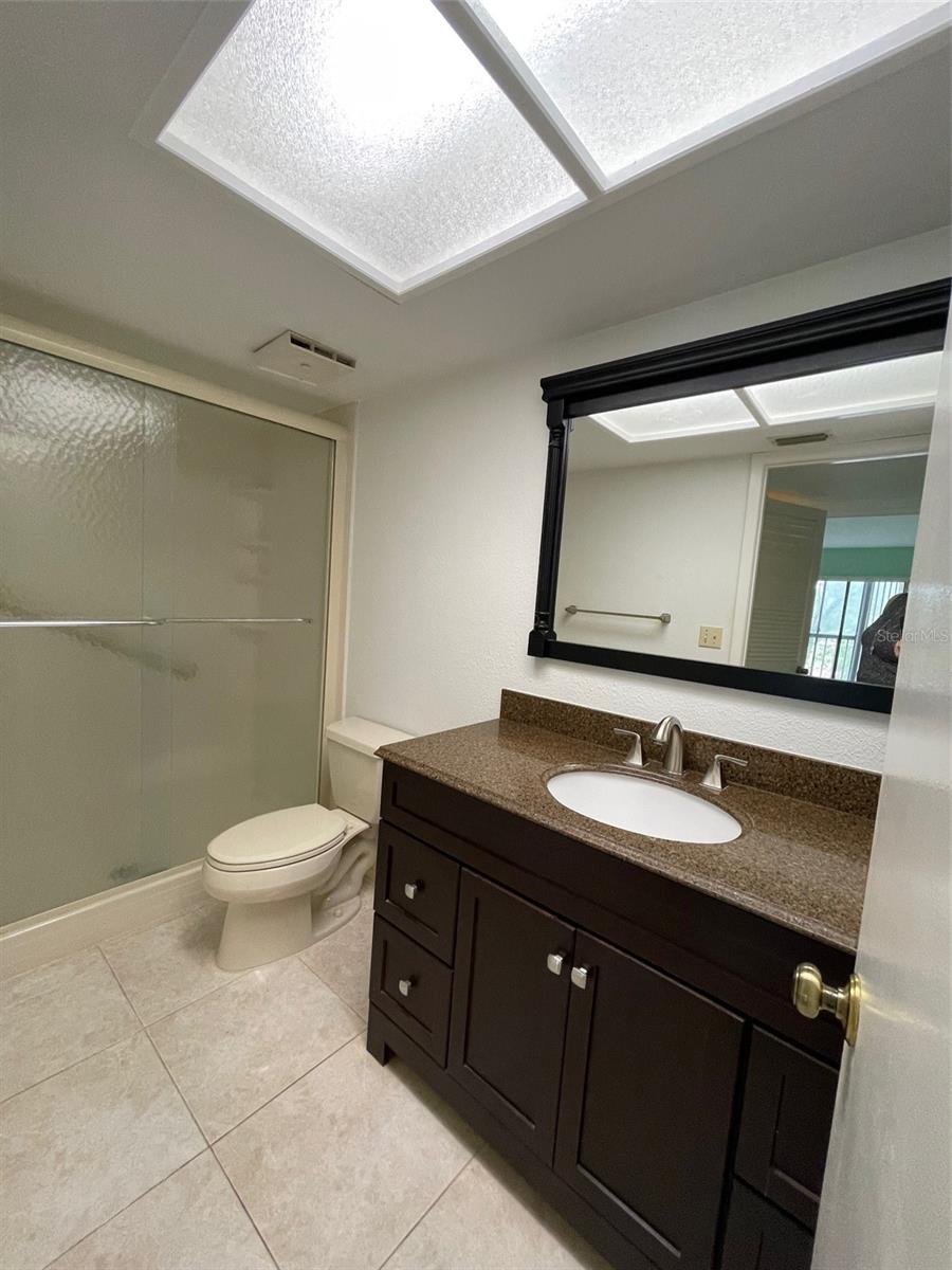 2591 COUNTRYSIDE BLVD #5203, CLEARWATER, FL — photo 16