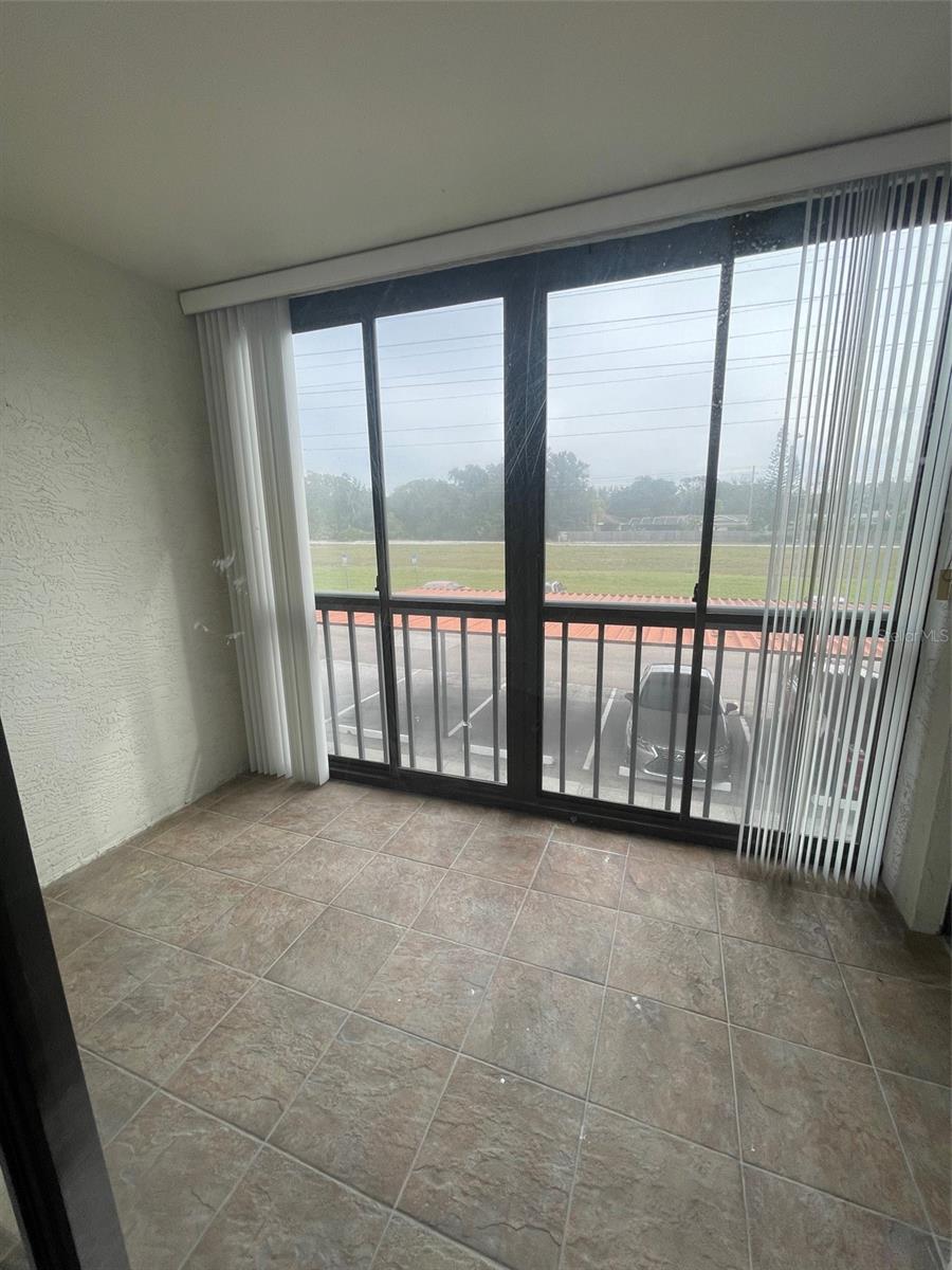 2591 COUNTRYSIDE BLVD #5203, CLEARWATER, FL — photo 17