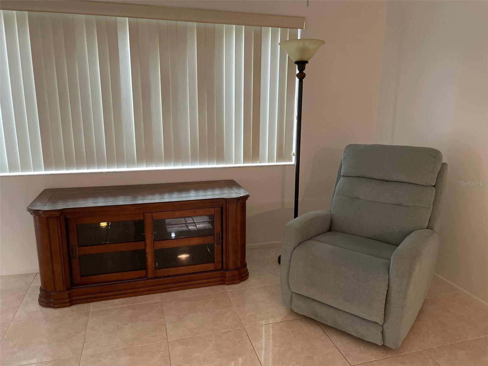 2591 COUNTRYSIDE BLVD #5203, CLEARWATER, FL — photo 18