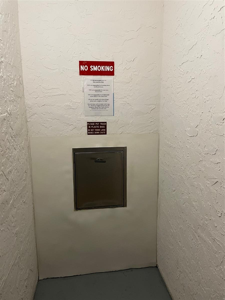 2591 COUNTRYSIDE BLVD #5203, CLEARWATER, FL — photo 19