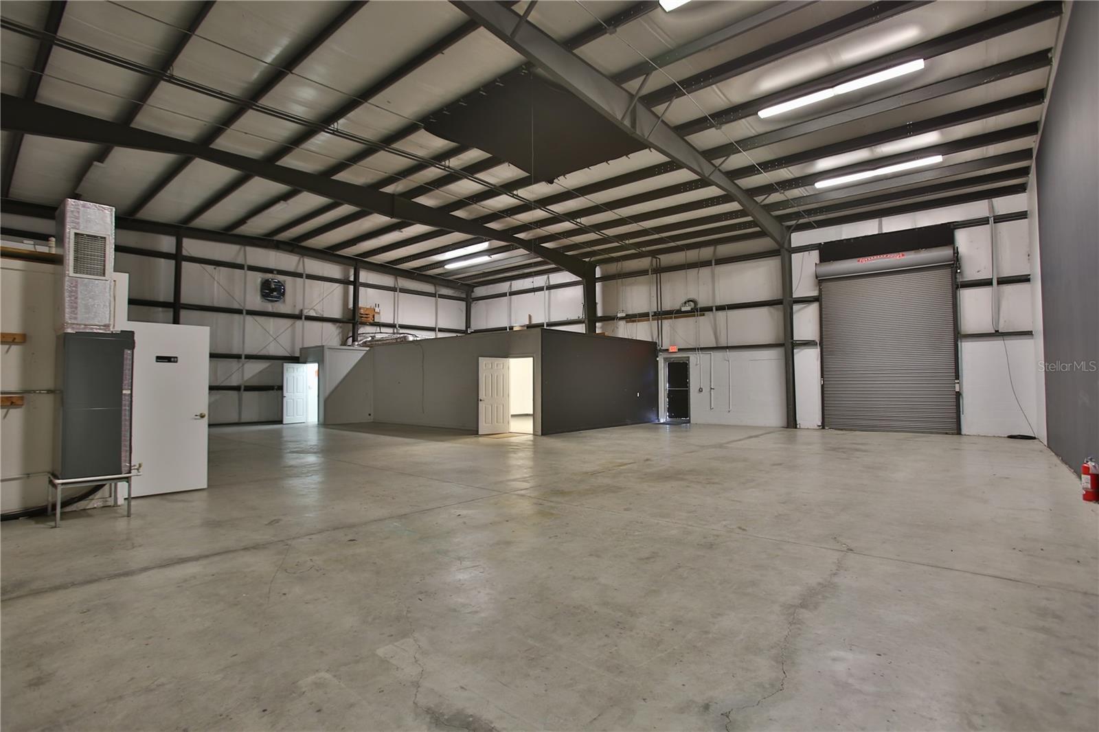 7731 SE 59TH CT #300, OCALA, FL — photo 14
