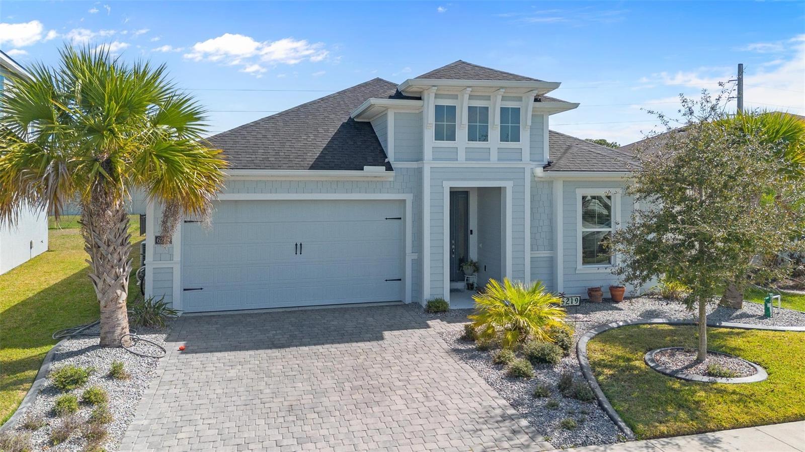 6219 WOODHAVEN VILLAGE DR, PORT ORANGE, FL — photo 3