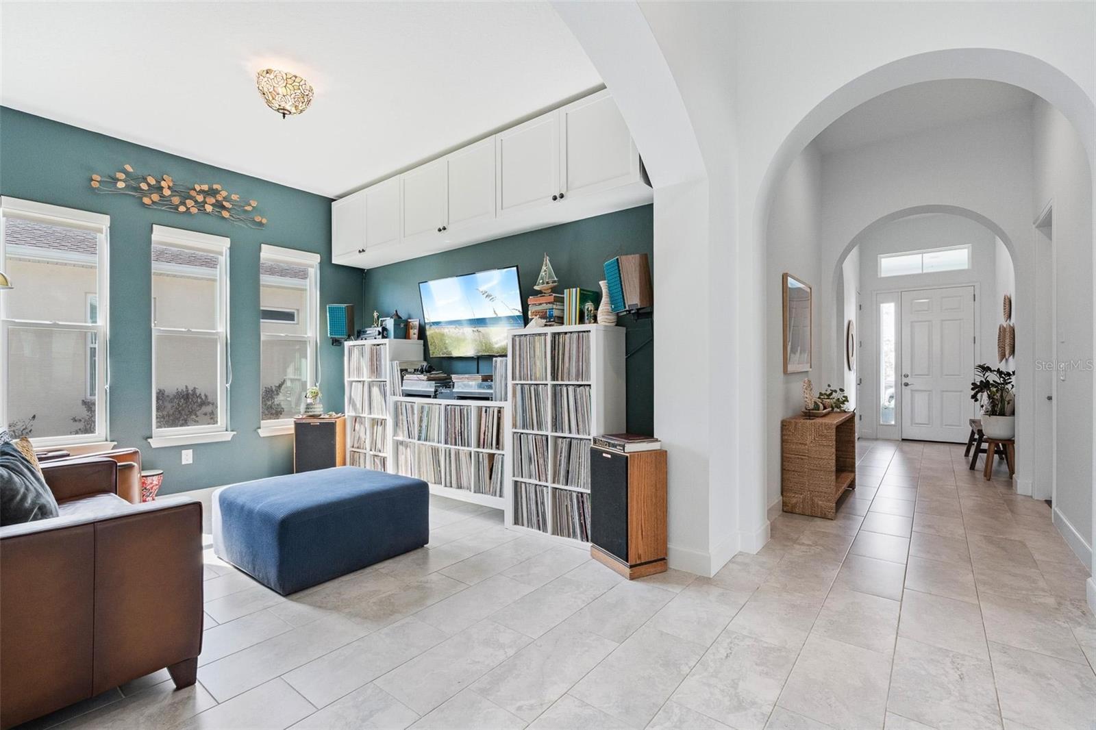 6219 WOODHAVEN VILLAGE DR, PORT ORANGE, FL — photo 5
