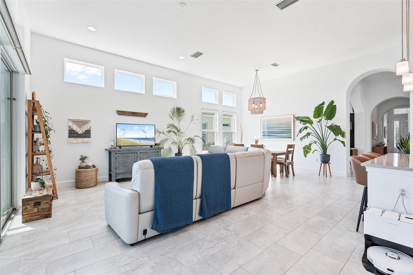 6219 WOODHAVEN VILLAGE DR, PORT ORANGE, FL — photo 10