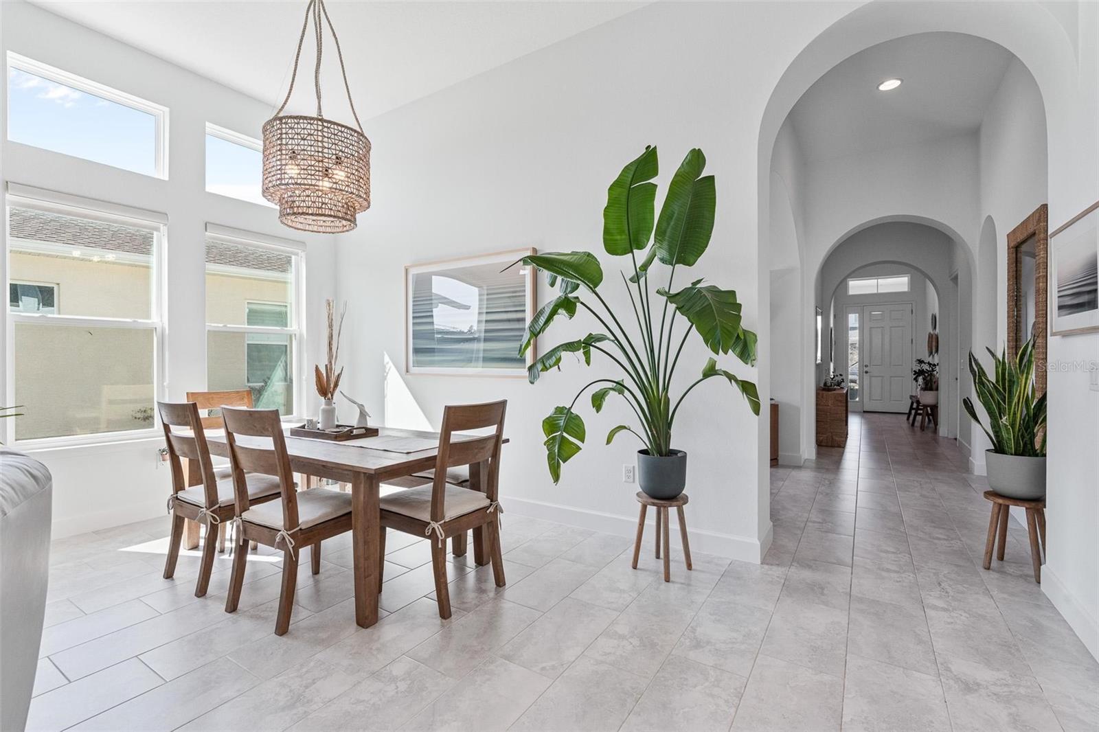 6219 WOODHAVEN VILLAGE DR, PORT ORANGE, FL — photo 11