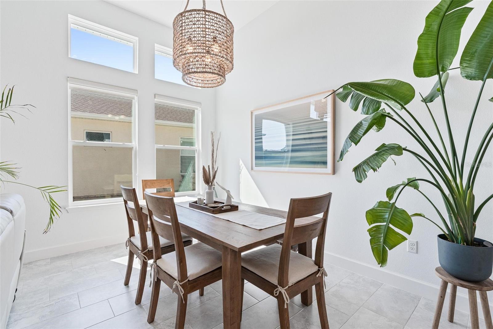6219 WOODHAVEN VILLAGE DR, PORT ORANGE, FL — photo 12