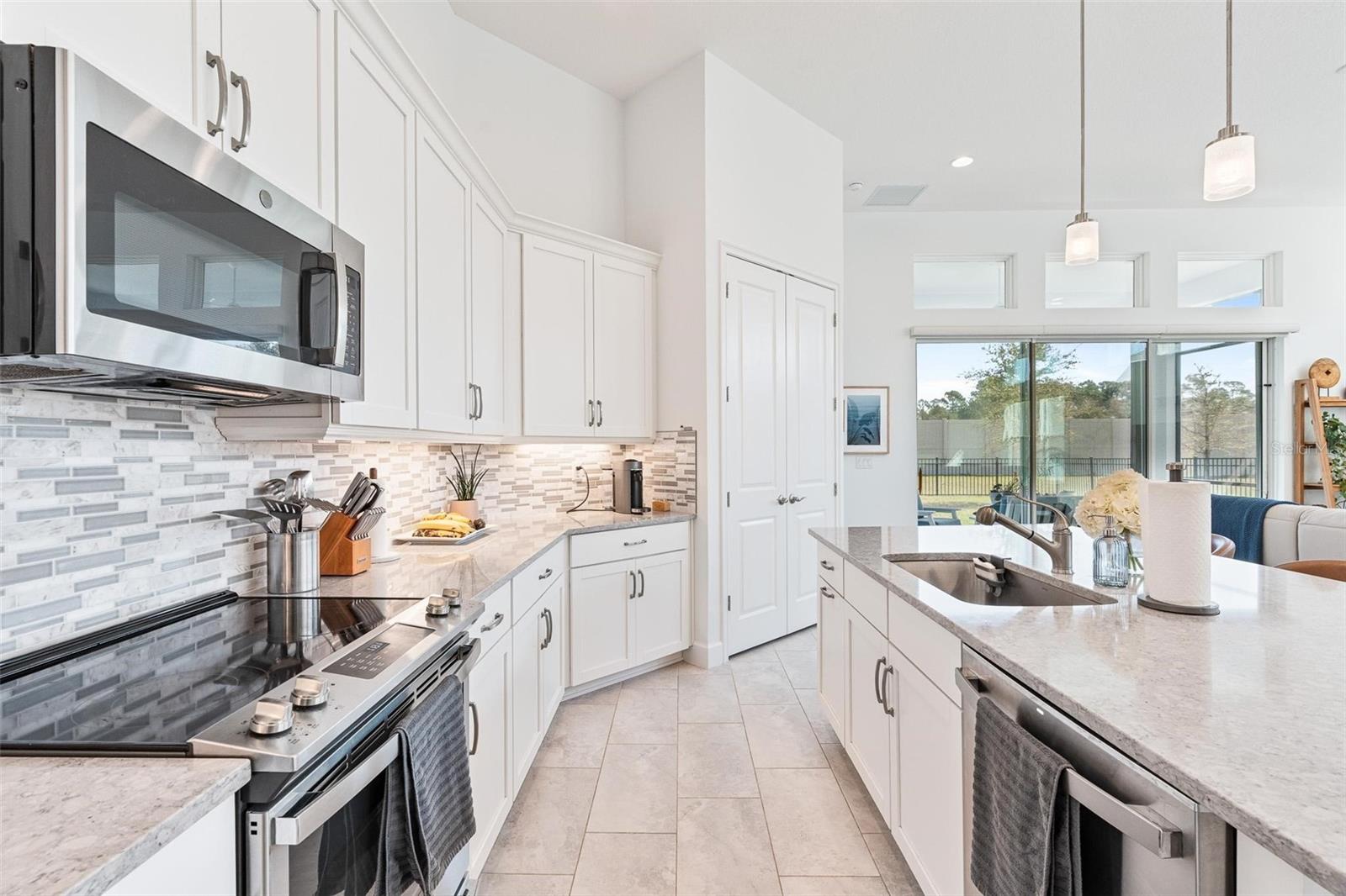 6219 WOODHAVEN VILLAGE DR, PORT ORANGE, FL — photo 13