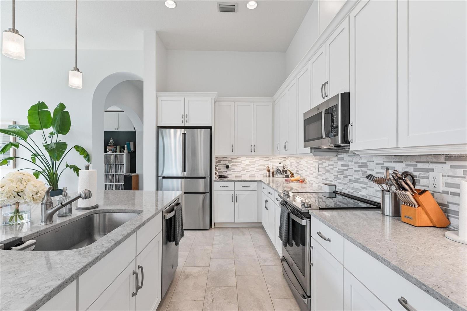 6219 WOODHAVEN VILLAGE DR, PORT ORANGE, FL — photo 14