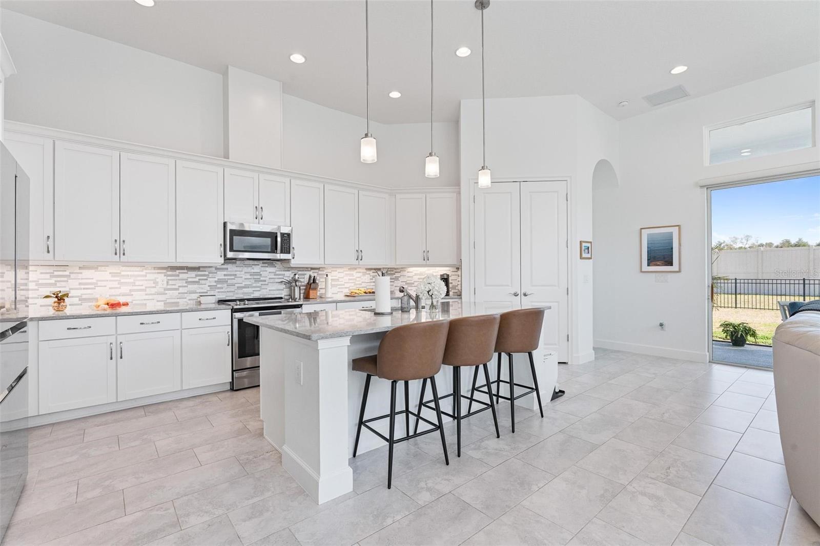 6219 WOODHAVEN VILLAGE DR, PORT ORANGE, FL — photo 15