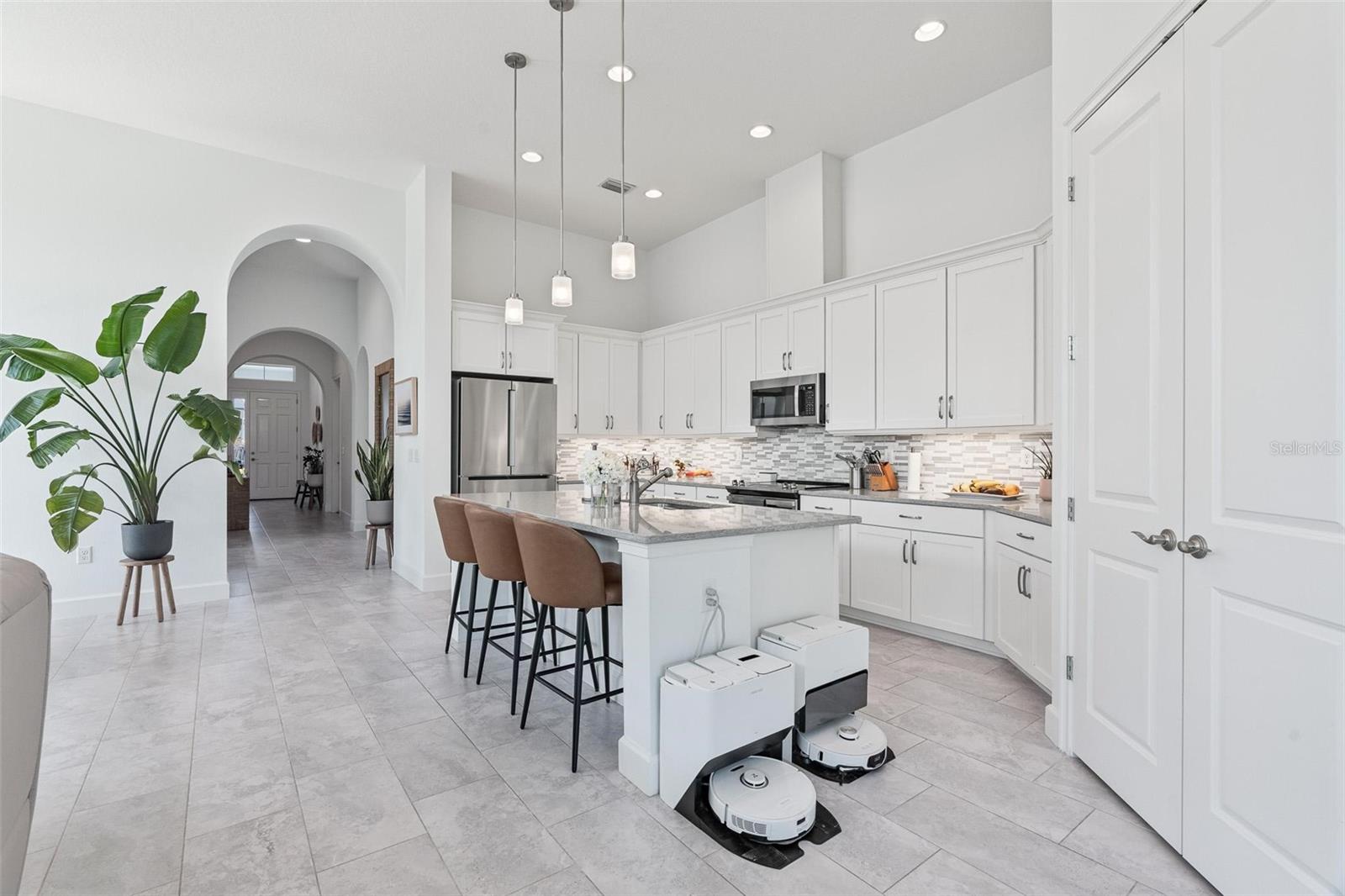 6219 WOODHAVEN VILLAGE DR, PORT ORANGE, FL — photo 16