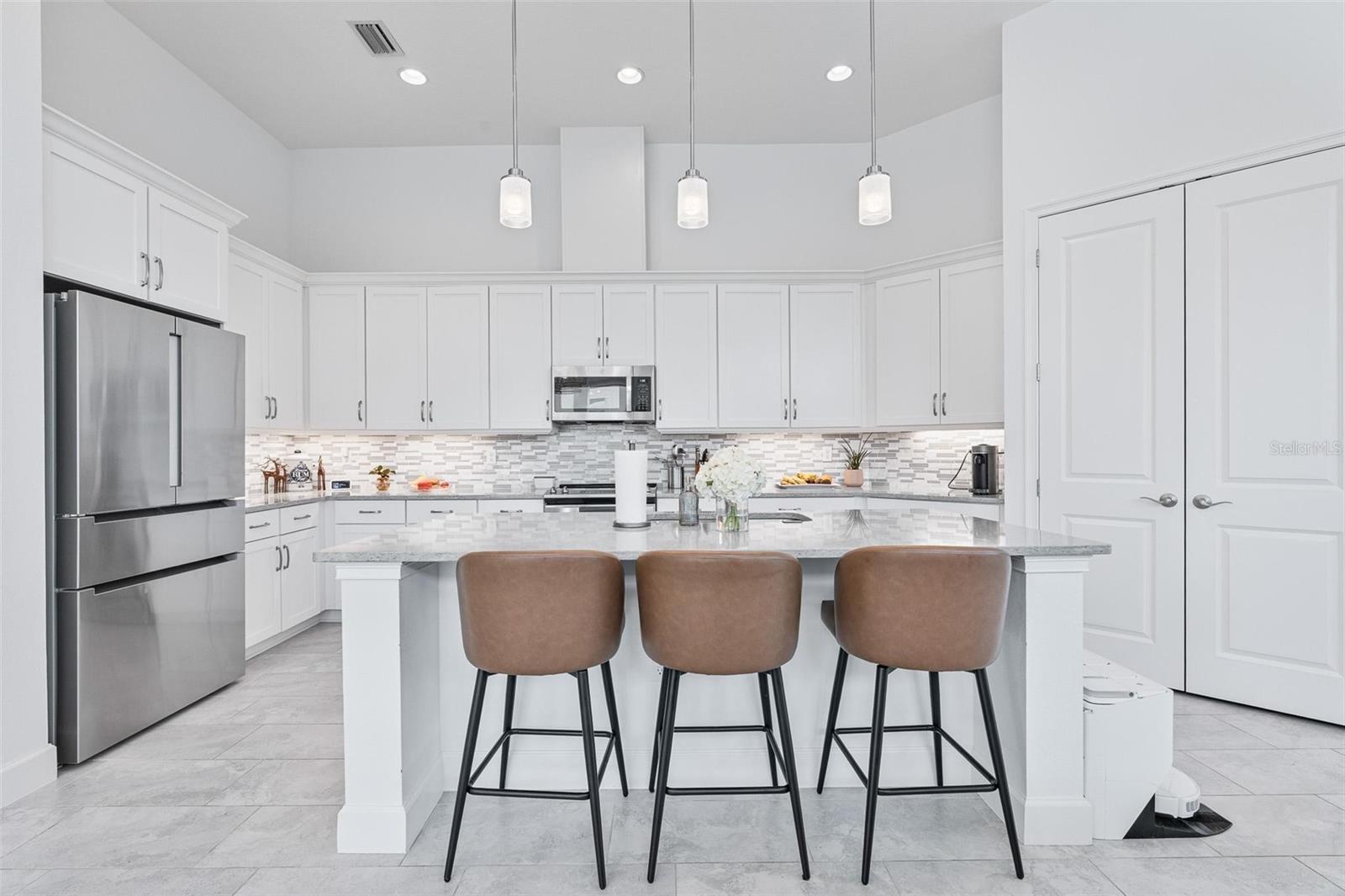 6219 WOODHAVEN VILLAGE DR, PORT ORANGE, FL — photo 17