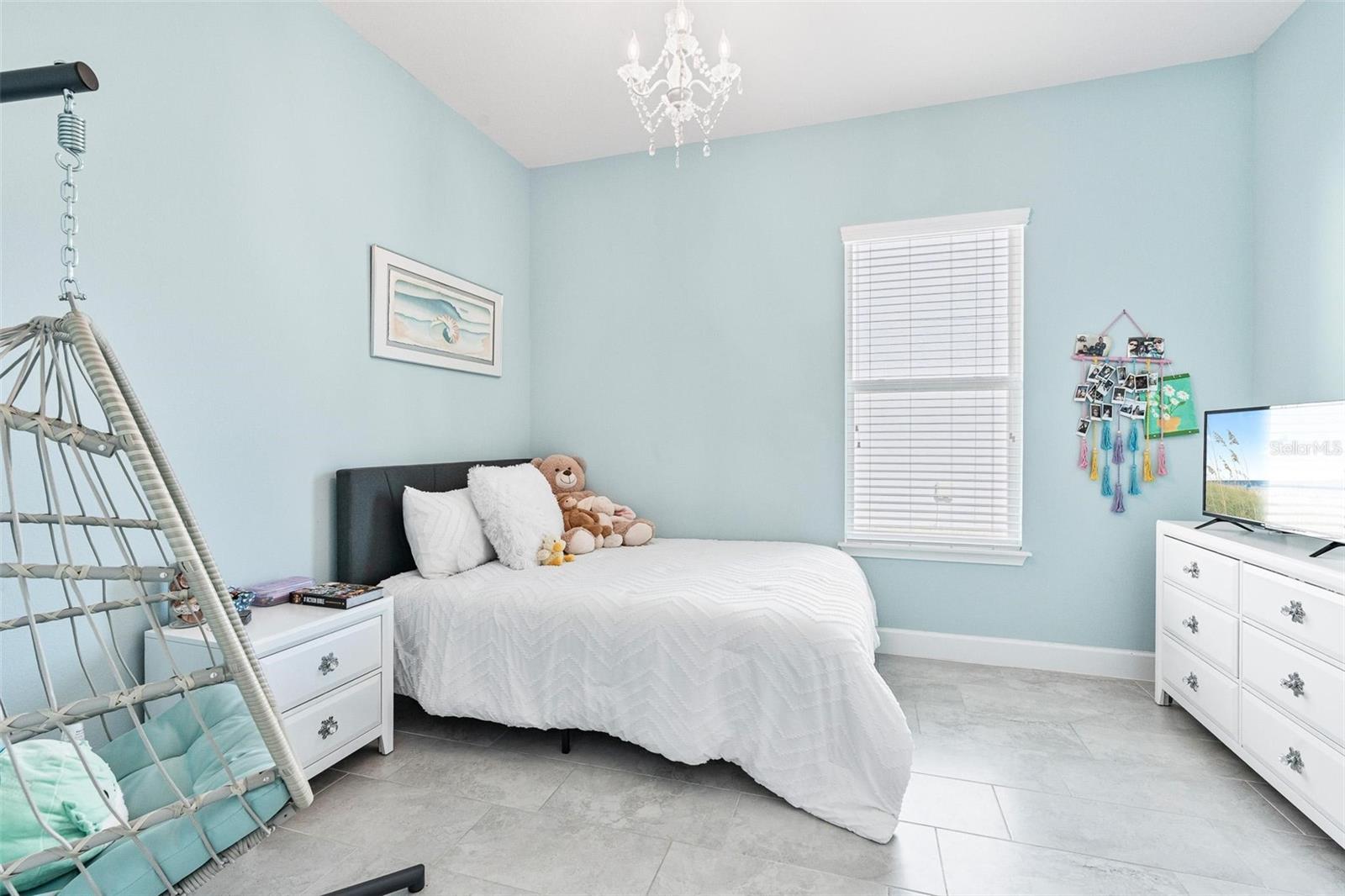 6219 WOODHAVEN VILLAGE DR, PORT ORANGE, FL — photo 23
