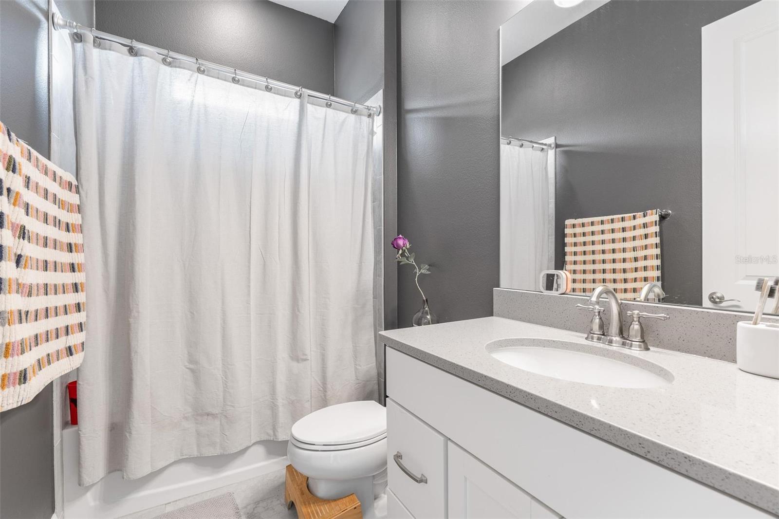 6219 WOODHAVEN VILLAGE DR, PORT ORANGE, FL — photo 26
