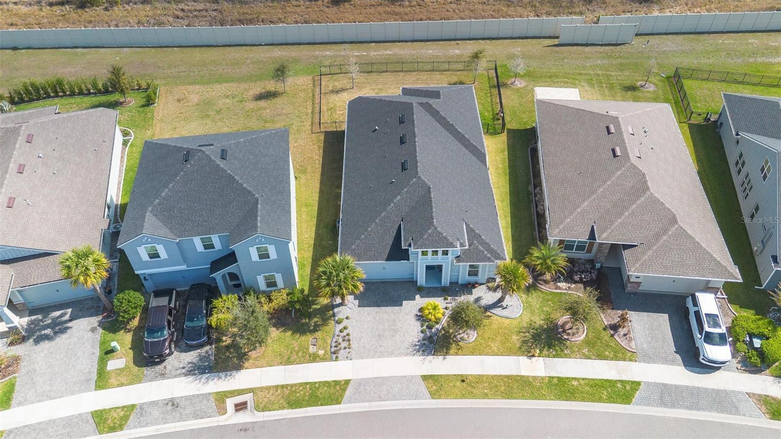 6219 WOODHAVEN VILLAGE DR, PORT ORANGE, FL — photo 41