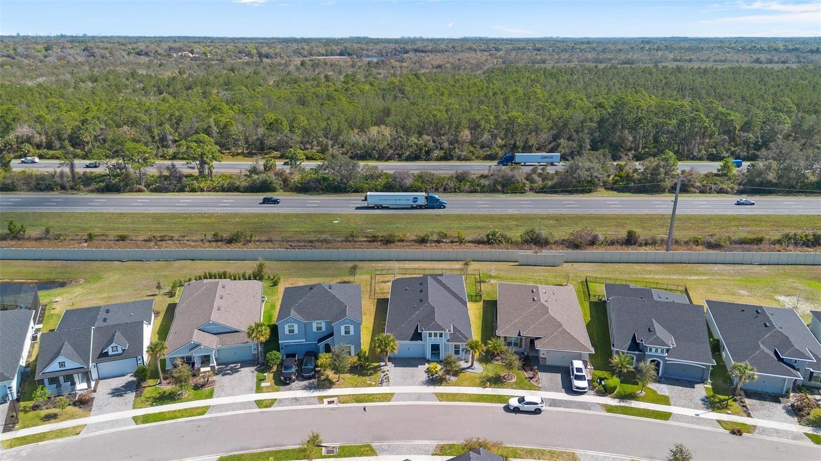 6219 WOODHAVEN VILLAGE DR, PORT ORANGE, FL — photo 43