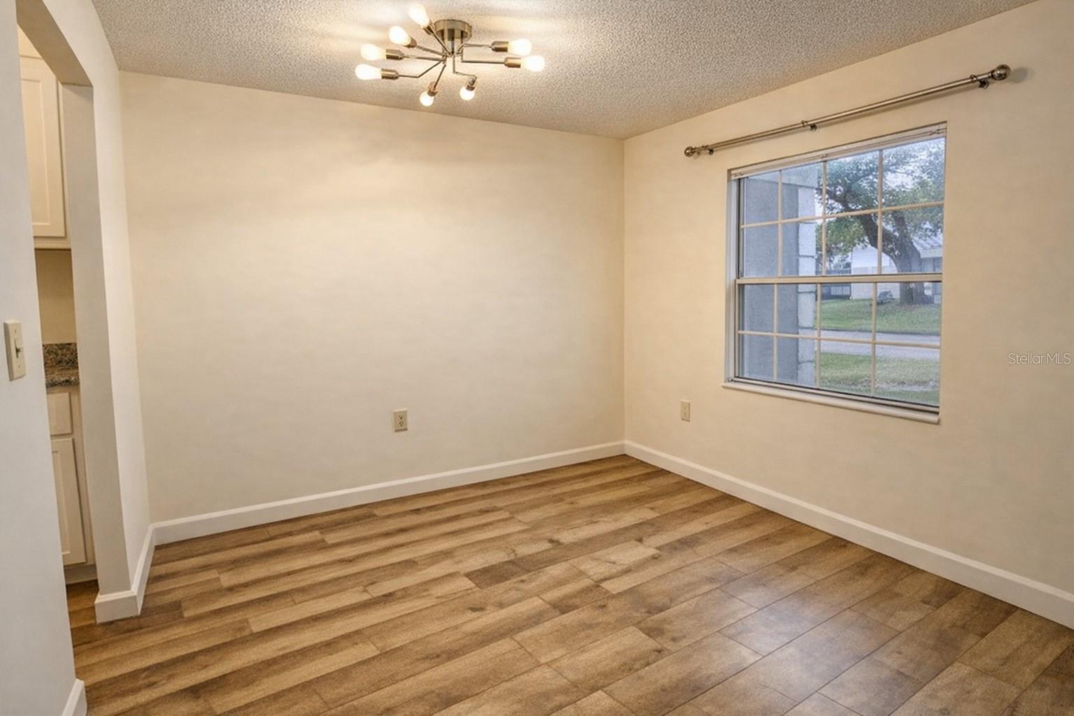 1712 BELLEAIR FOREST DR #A, BELLEAIR, FL — photo 5