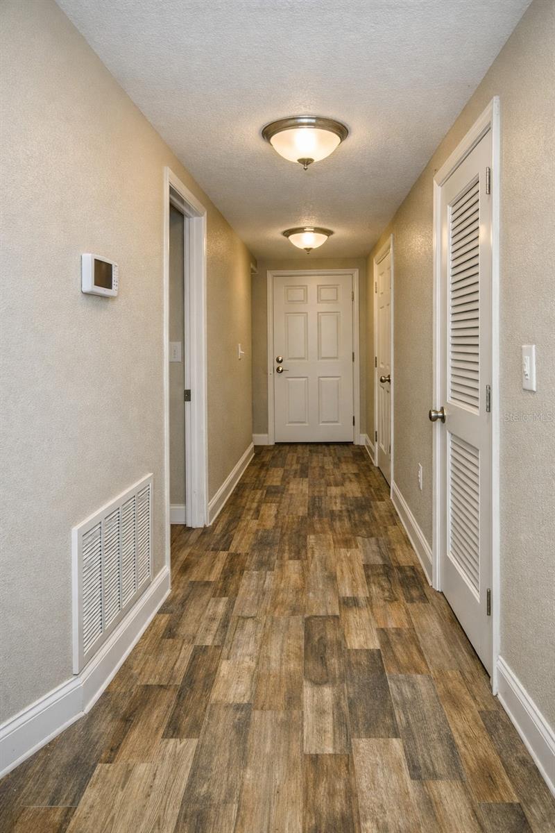 1712 BELLEAIR FOREST DR #A, BELLEAIR, FL — photo 10