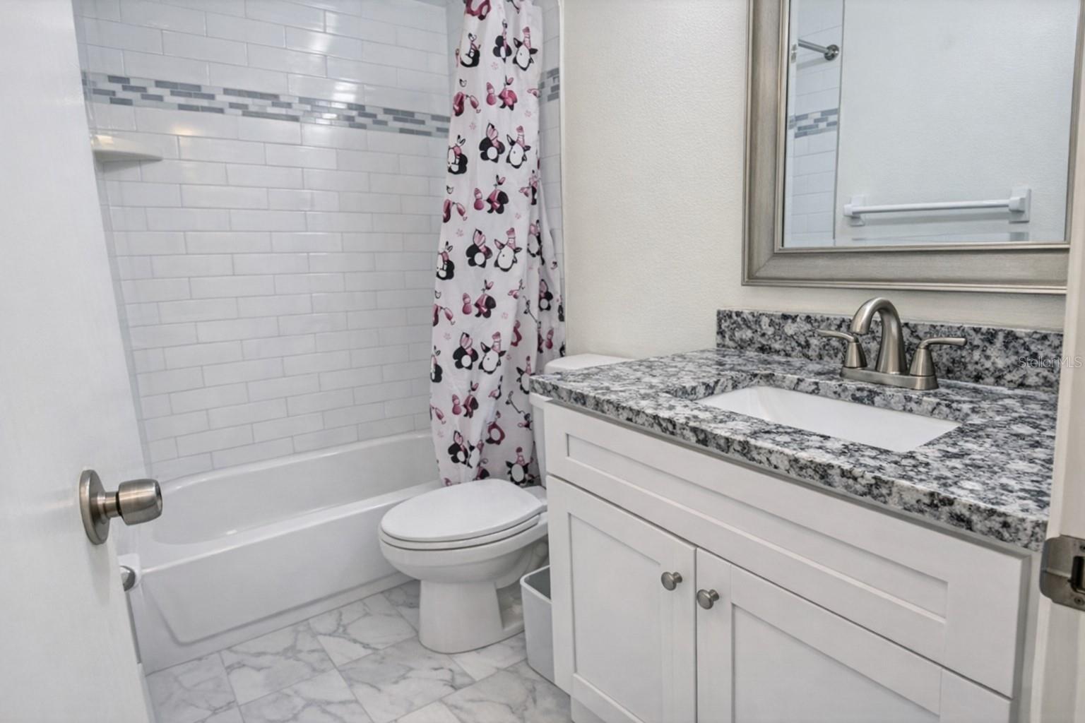 1712 BELLEAIR FOREST DR #A, BELLEAIR, FL — photo 7