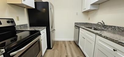 1712 BELLEAIR FOREST DR #A, BELLEAIR, FL — photo 12