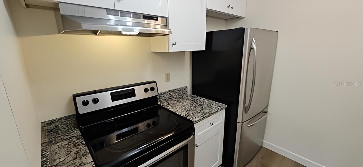 1712 BELLEAIR FOREST DR #A, BELLEAIR, FL — photo 13