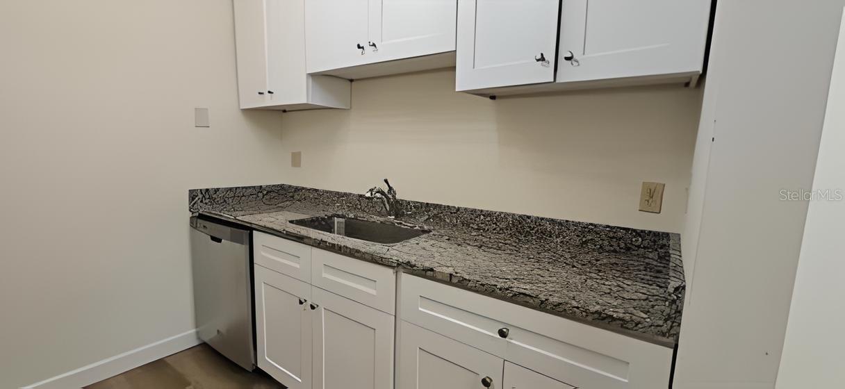 1712 BELLEAIR FOREST DR #A, BELLEAIR, FL — photo 14