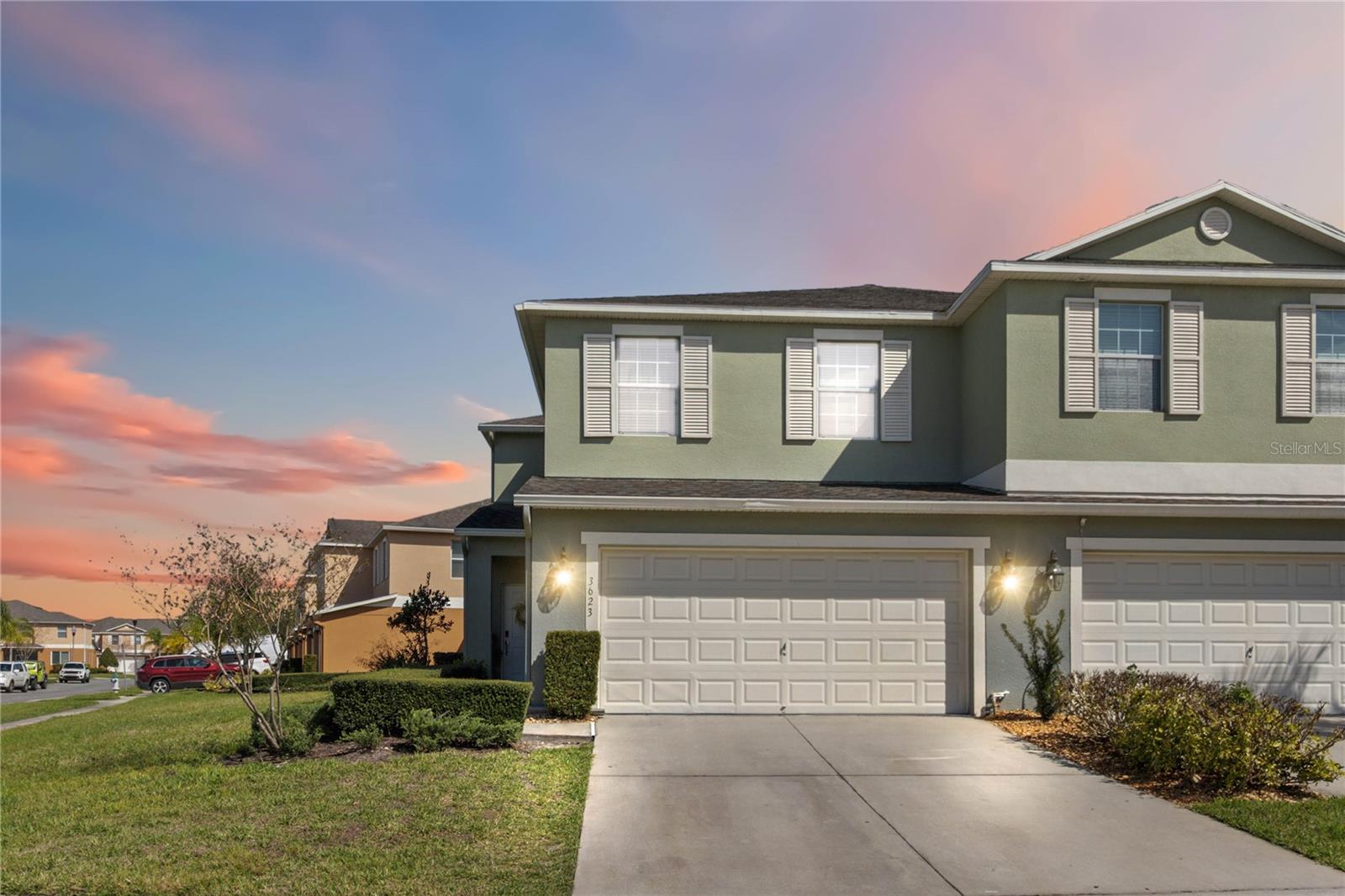 3623 RODRICK CIRCLE, ORLANDO, FL — photo 4