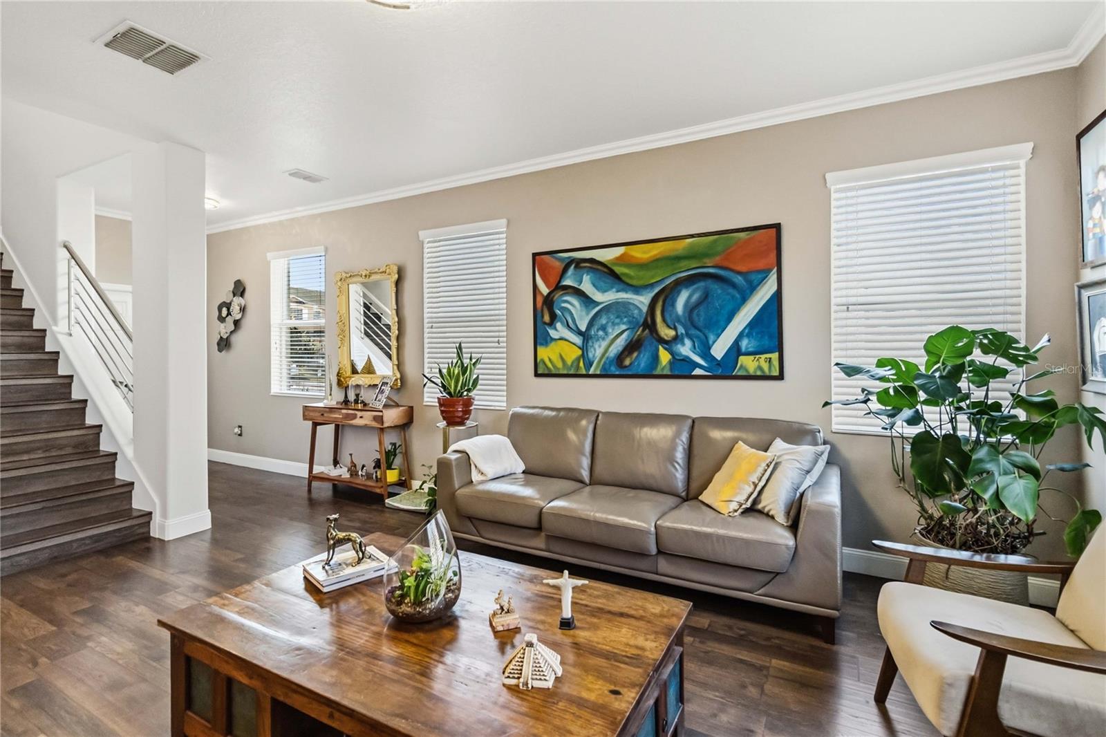 3623 RODRICK CIRCLE, ORLANDO, FL — photo 10