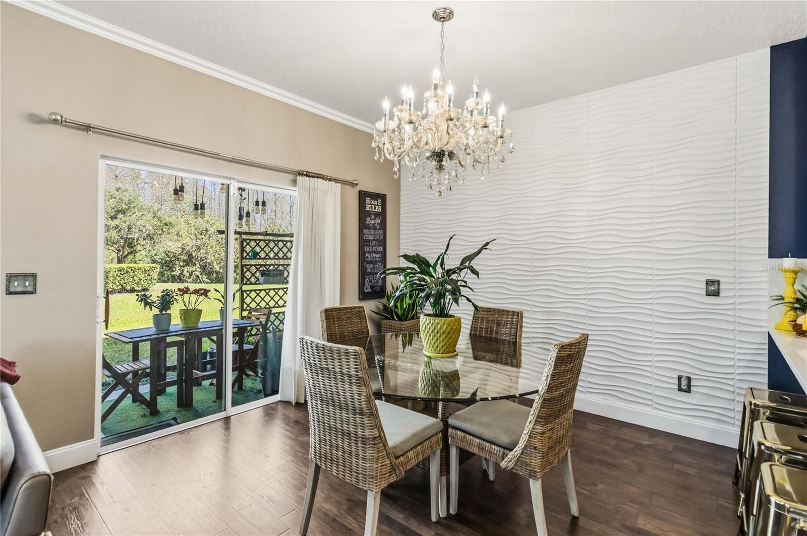 3623 RODRICK CIRCLE, ORLANDO, FL — photo 11