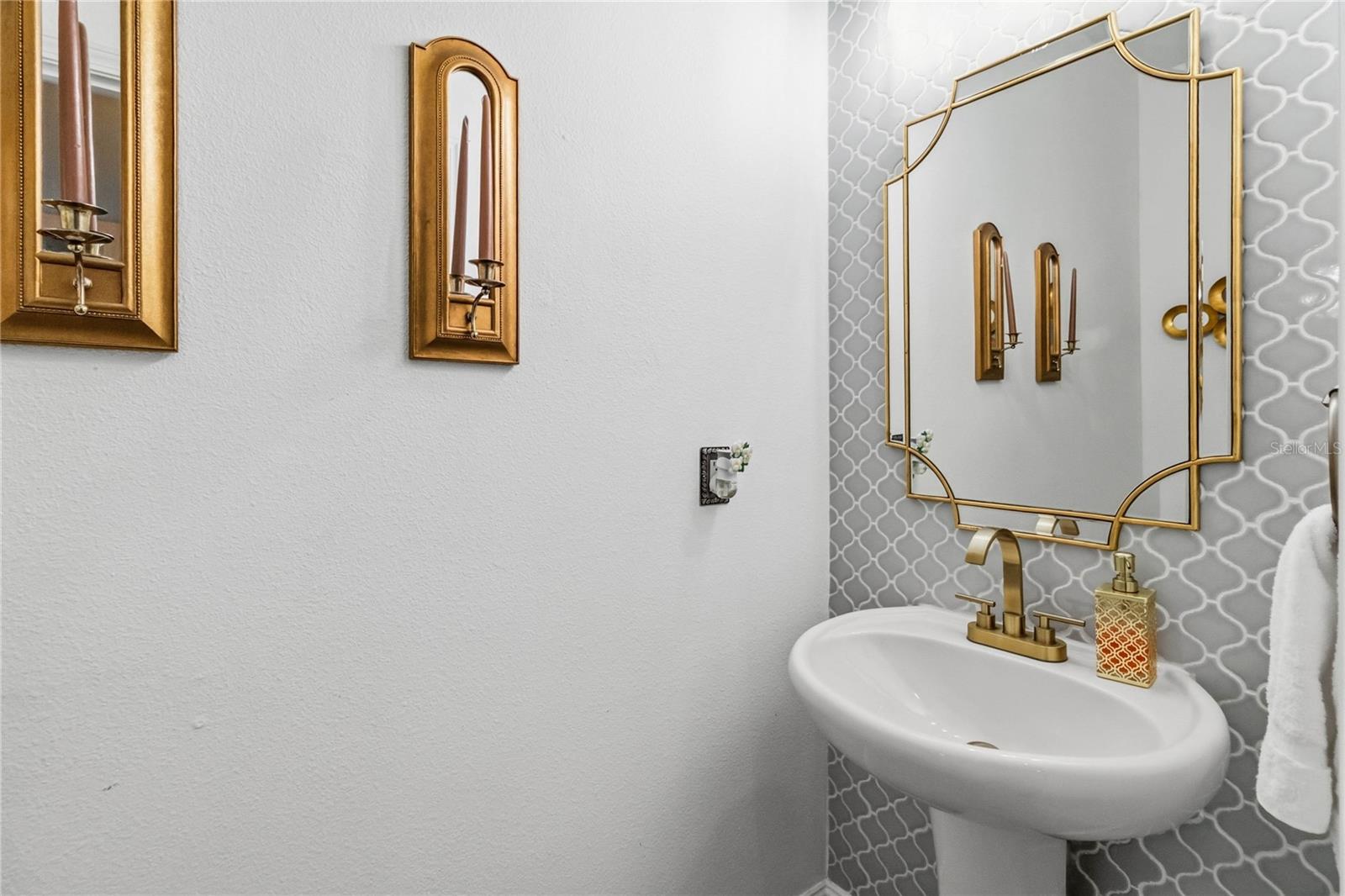 3623 RODRICK CIRCLE, ORLANDO, FL — photo 19