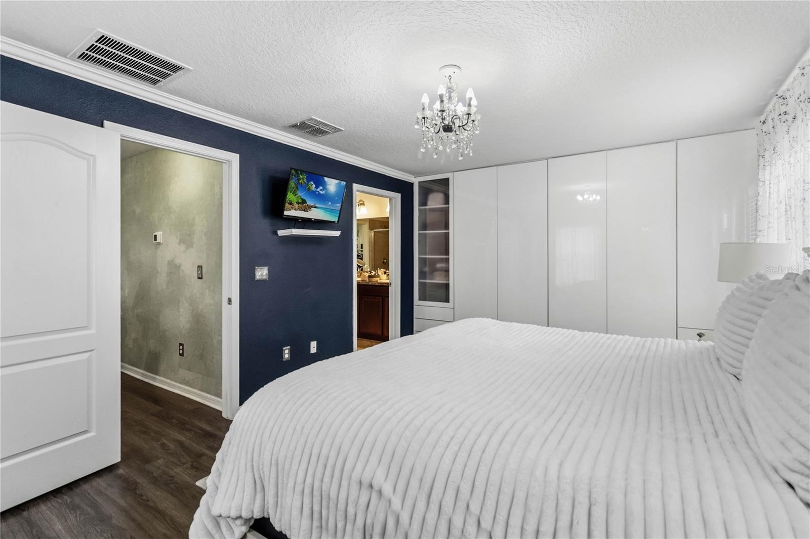 3623 RODRICK CIRCLE, ORLANDO, FL — photo 24