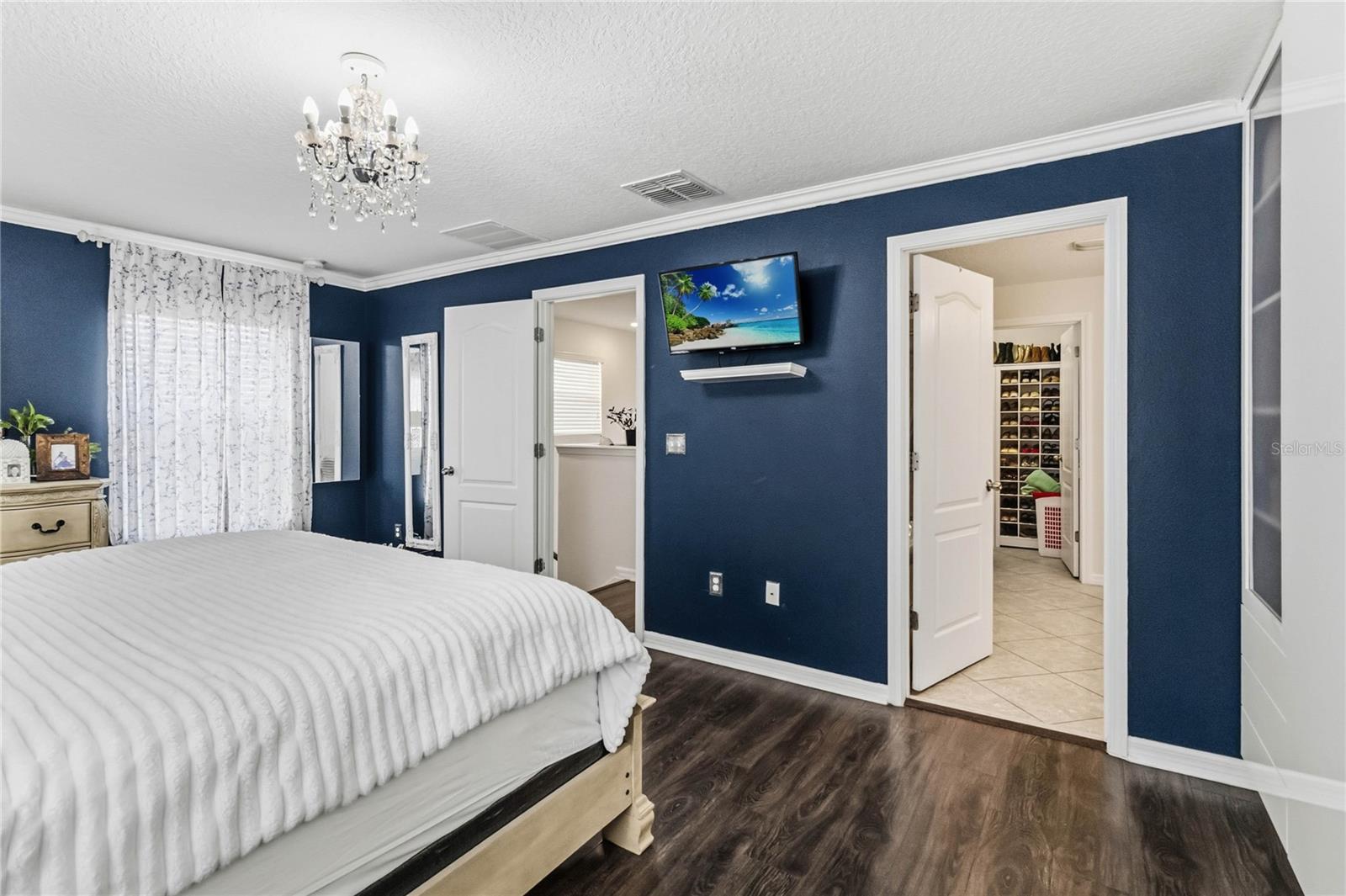 3623 RODRICK CIRCLE, ORLANDO, FL — photo 26